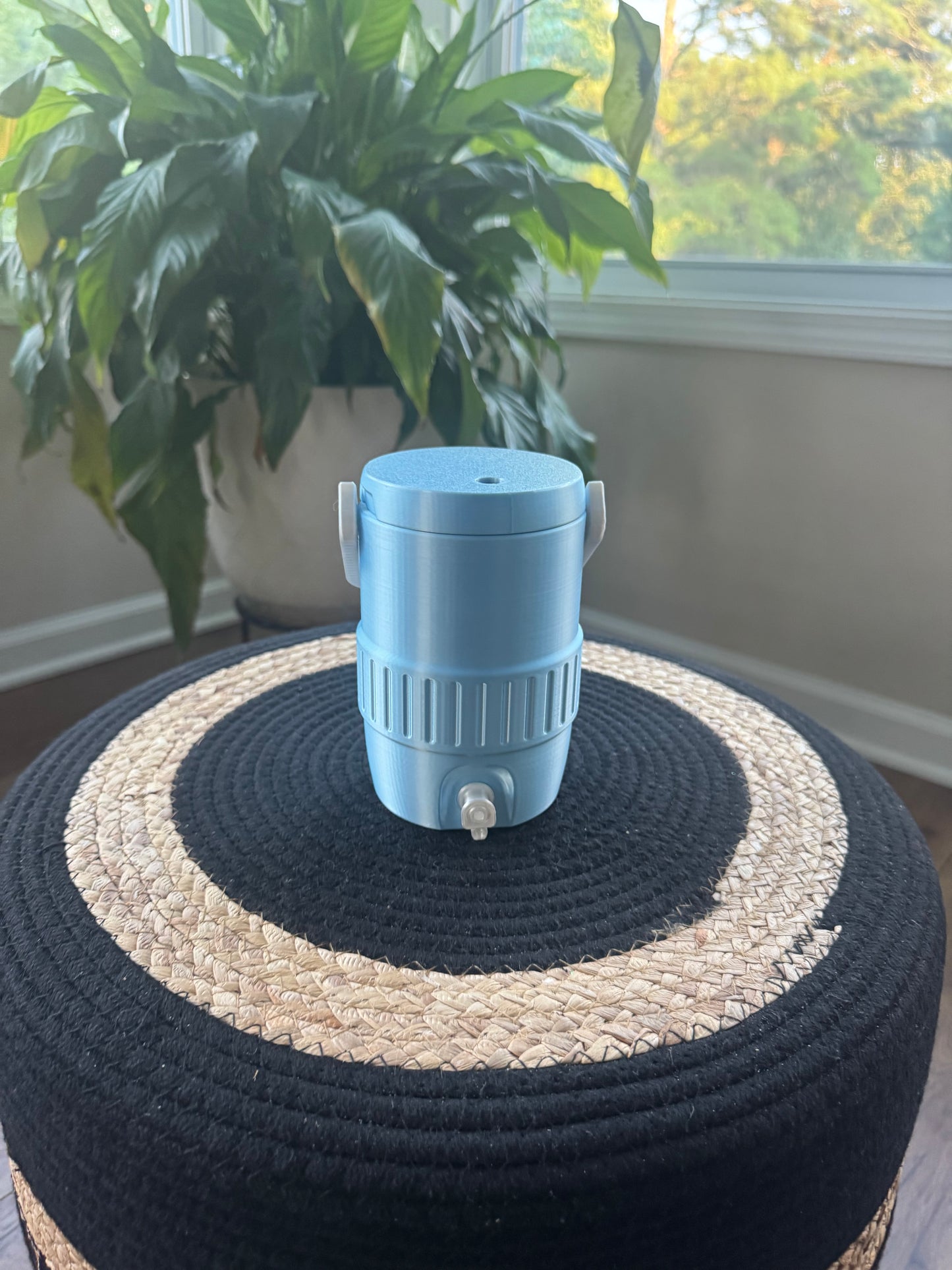 Signature Solid Shades | Choose Your Color| Interchangeable Tumbler System