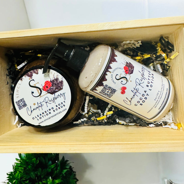 Women's Essentials Collection