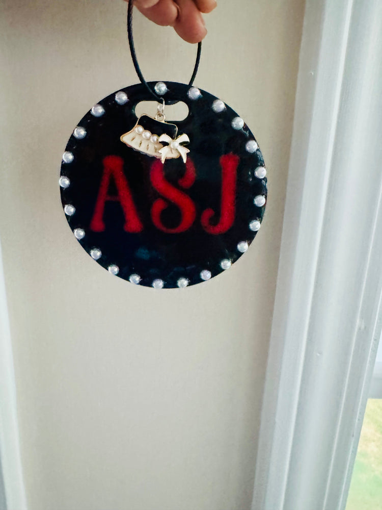 Luggage Tags