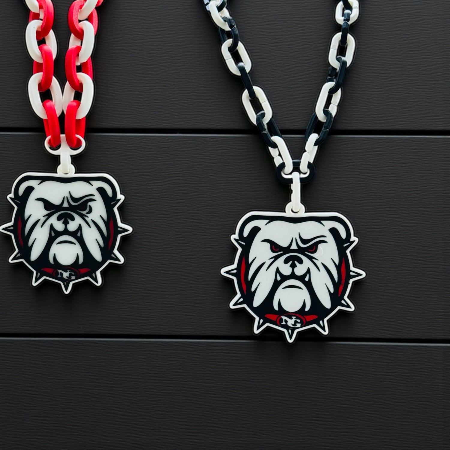 Hype Chains