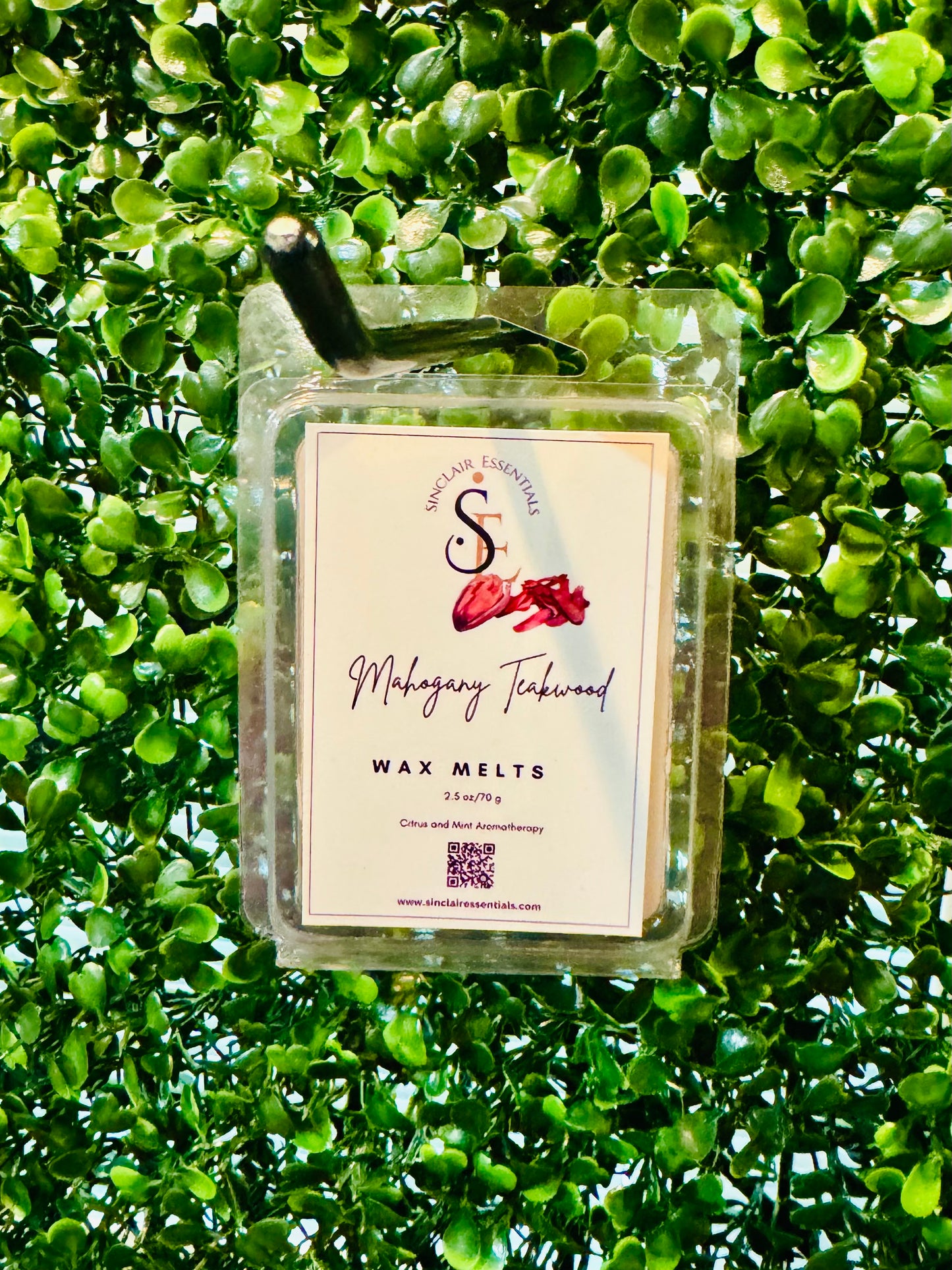 Wax Melts
