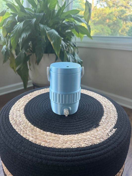 Signature Solid Shades | Choose Your Color| Interchangeable Tumbler System