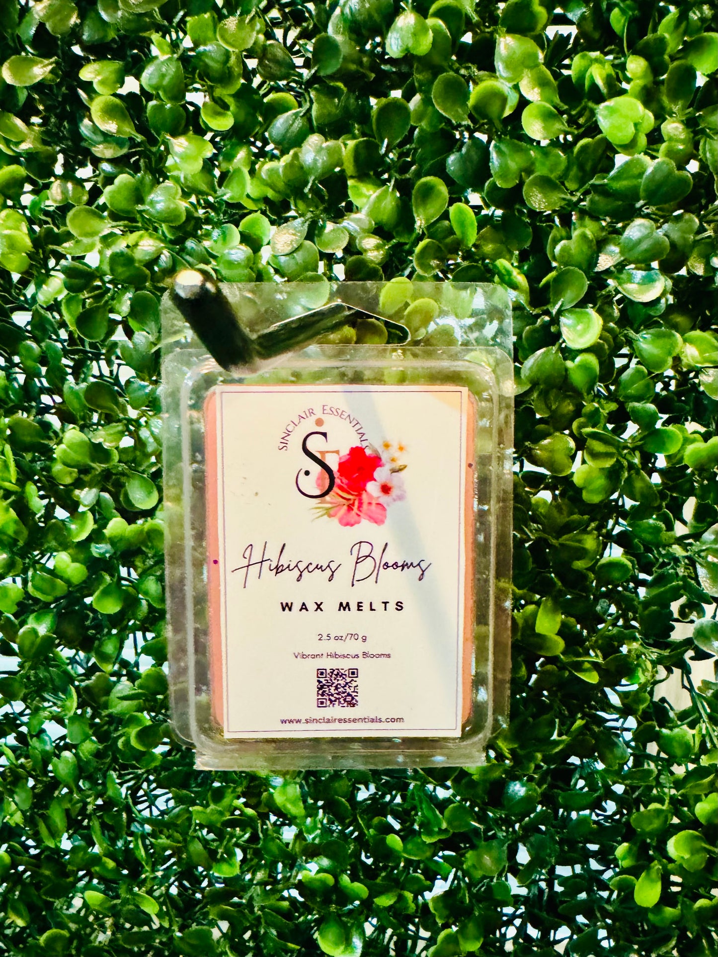 Wax Melts