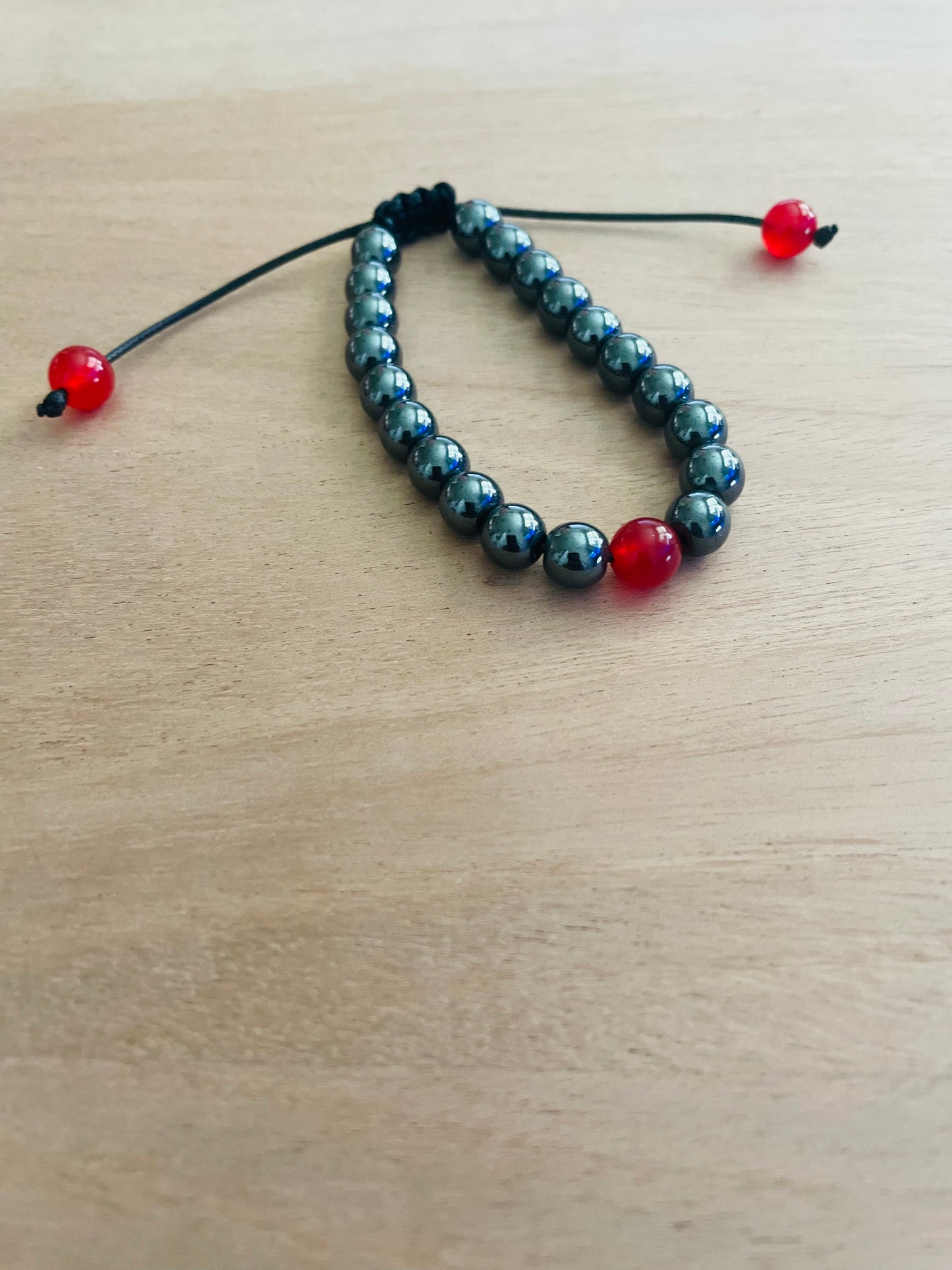 Beaded Bracelets Style 3