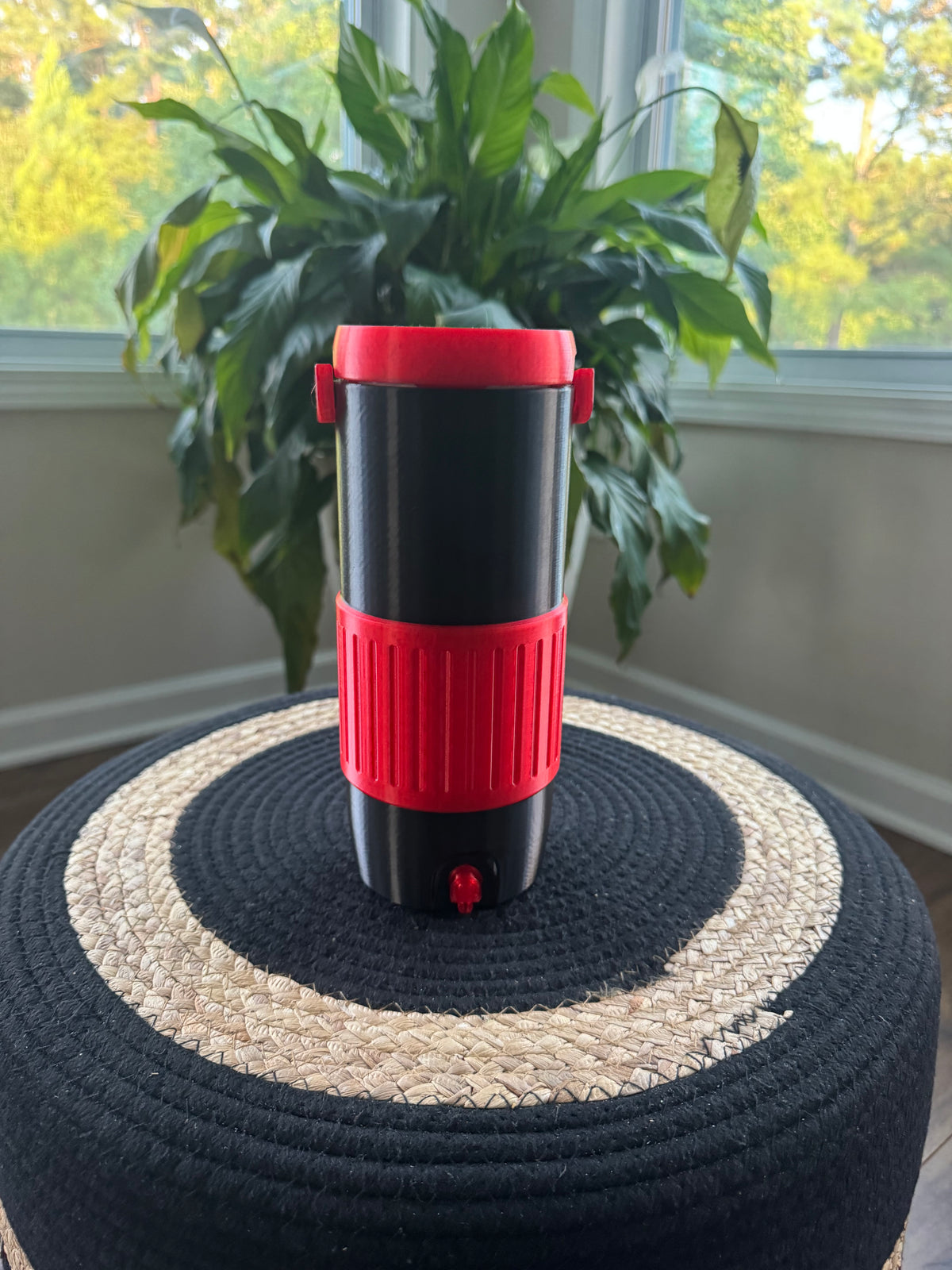 Sinclair Signature Classics | Interchangeable Tumbler System